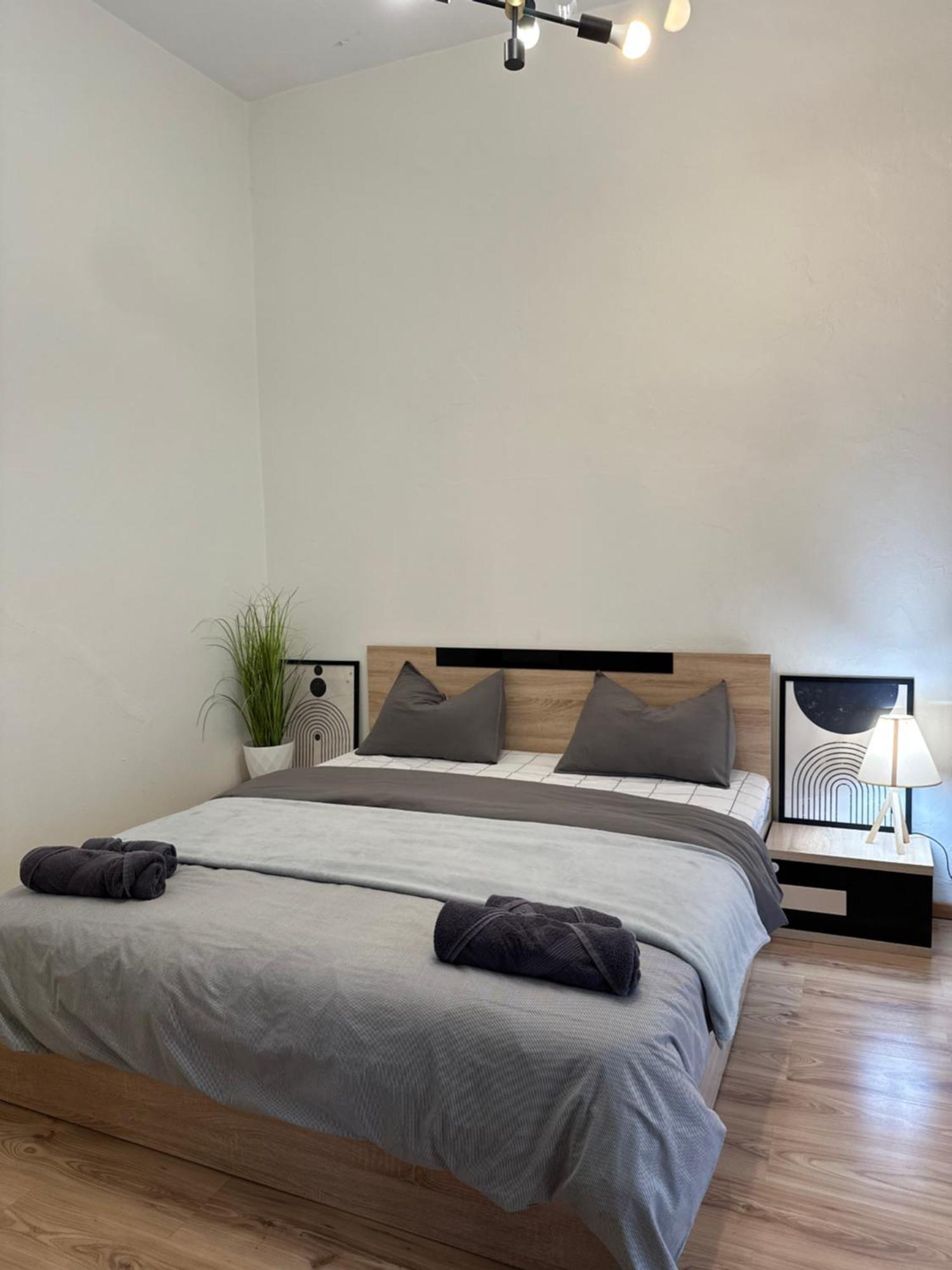 Charcoal Thirteen Apartment Kavala Exterior photo